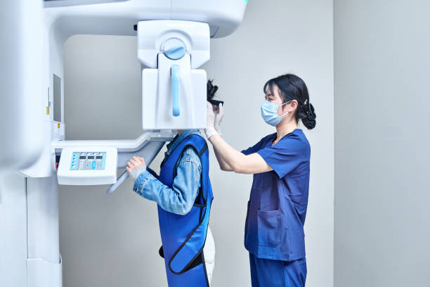 Best Emergency Dental Services for Seniors in Smethport, PA